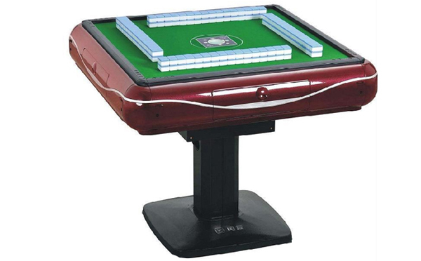 兴海牌具保养与使用寿命延长技巧指南