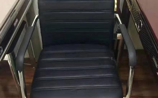 2025年什么牌子兴海麻将椅好？选购与保养避坑指南